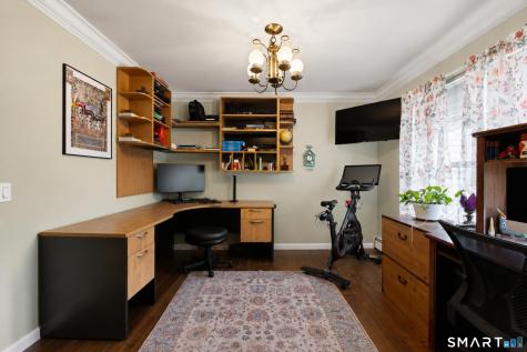 119 Obtuse Hill Road Brookfield CT 06804