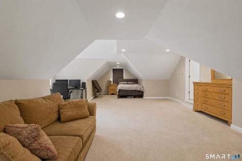119 Obtuse Hill Road Brookfield CT 06804