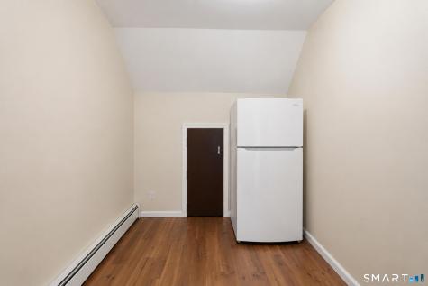 119 Obtuse Hill Road Brookfield CT 06804