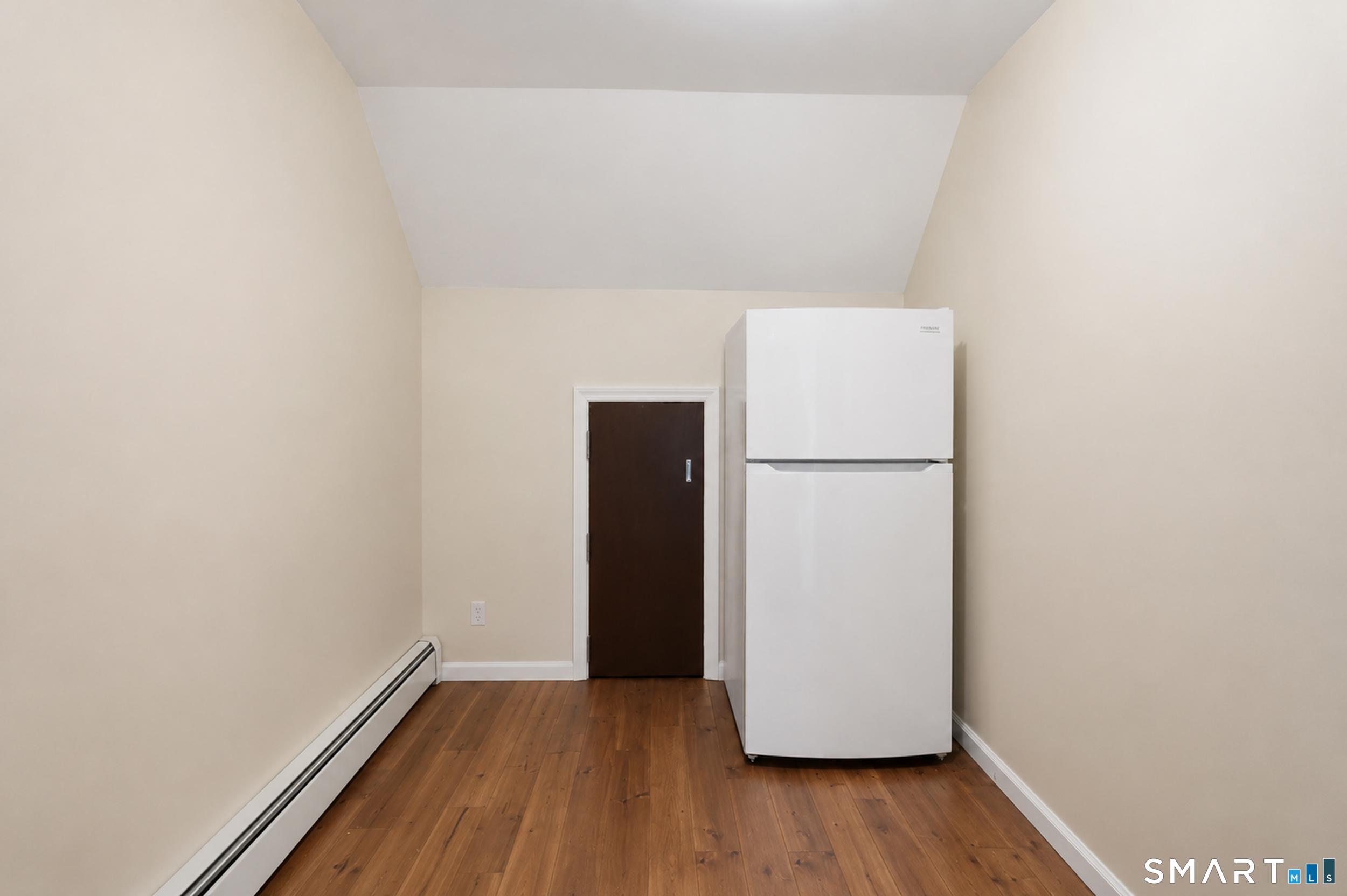119 Obtuse Hill Road Brookfield CT 06804