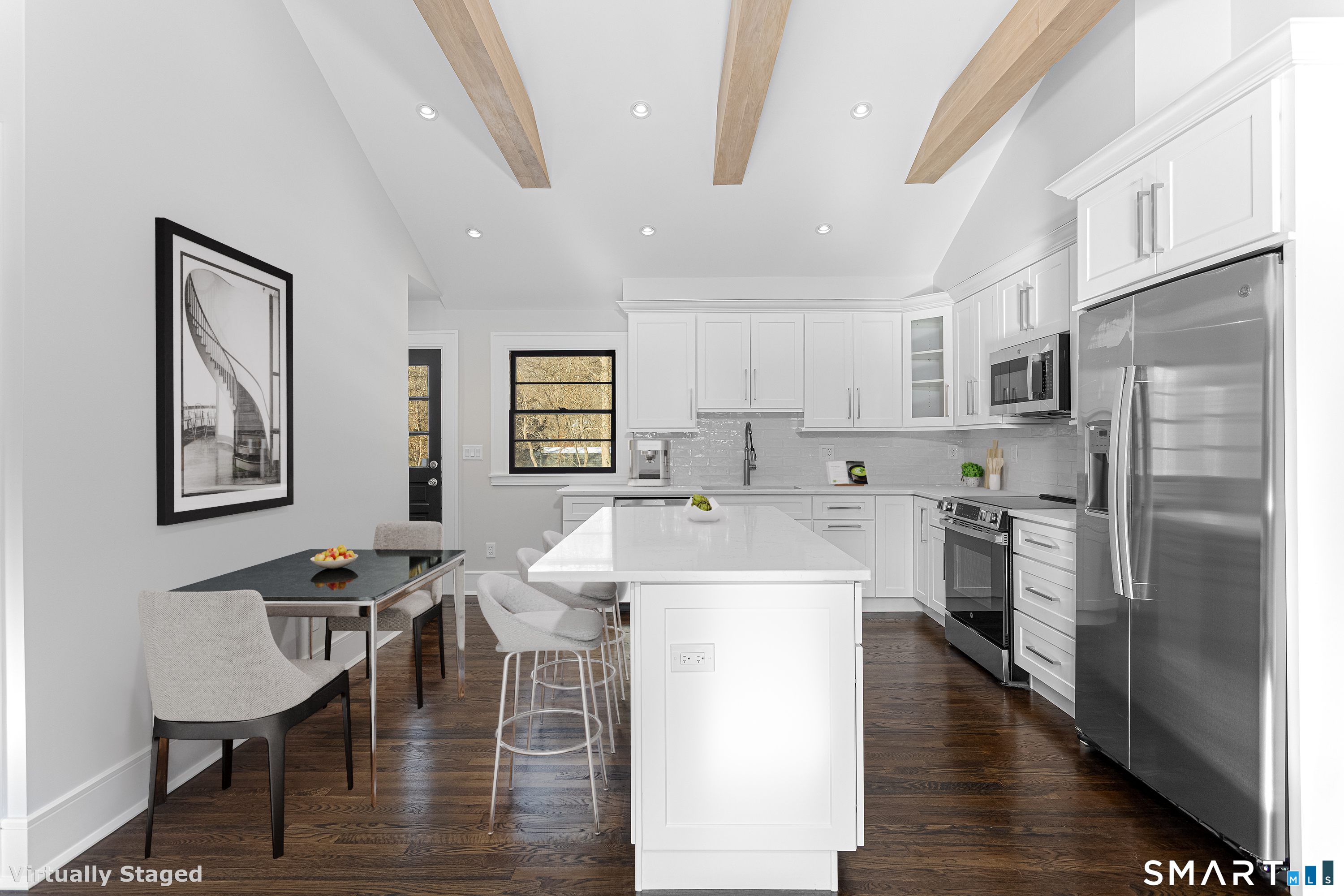 338 Stevenson Road Fairfield CT 06825