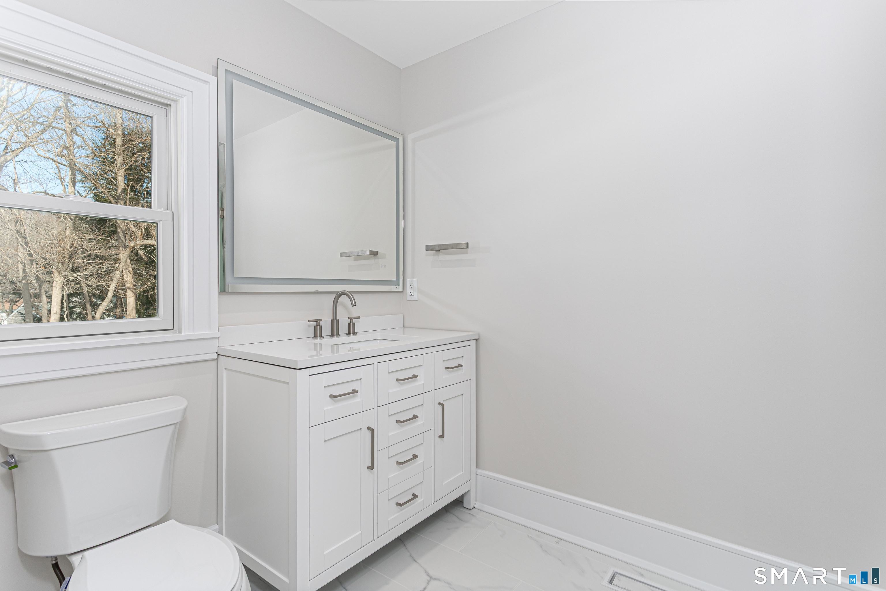338 Stevenson Road Fairfield CT 06825