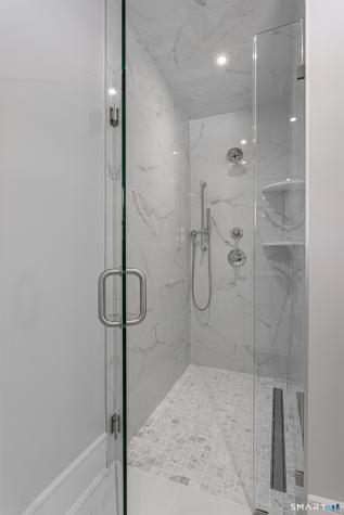 338 Stevenson Road Fairfield CT 06825