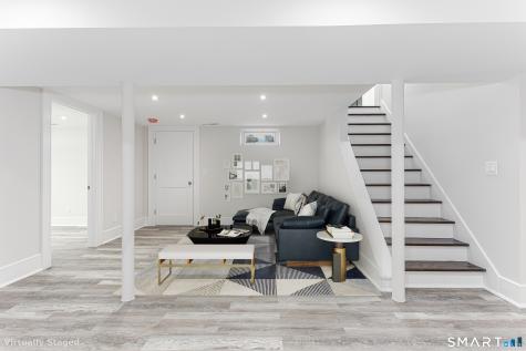 338 Stevenson Road Fairfield CT 06825