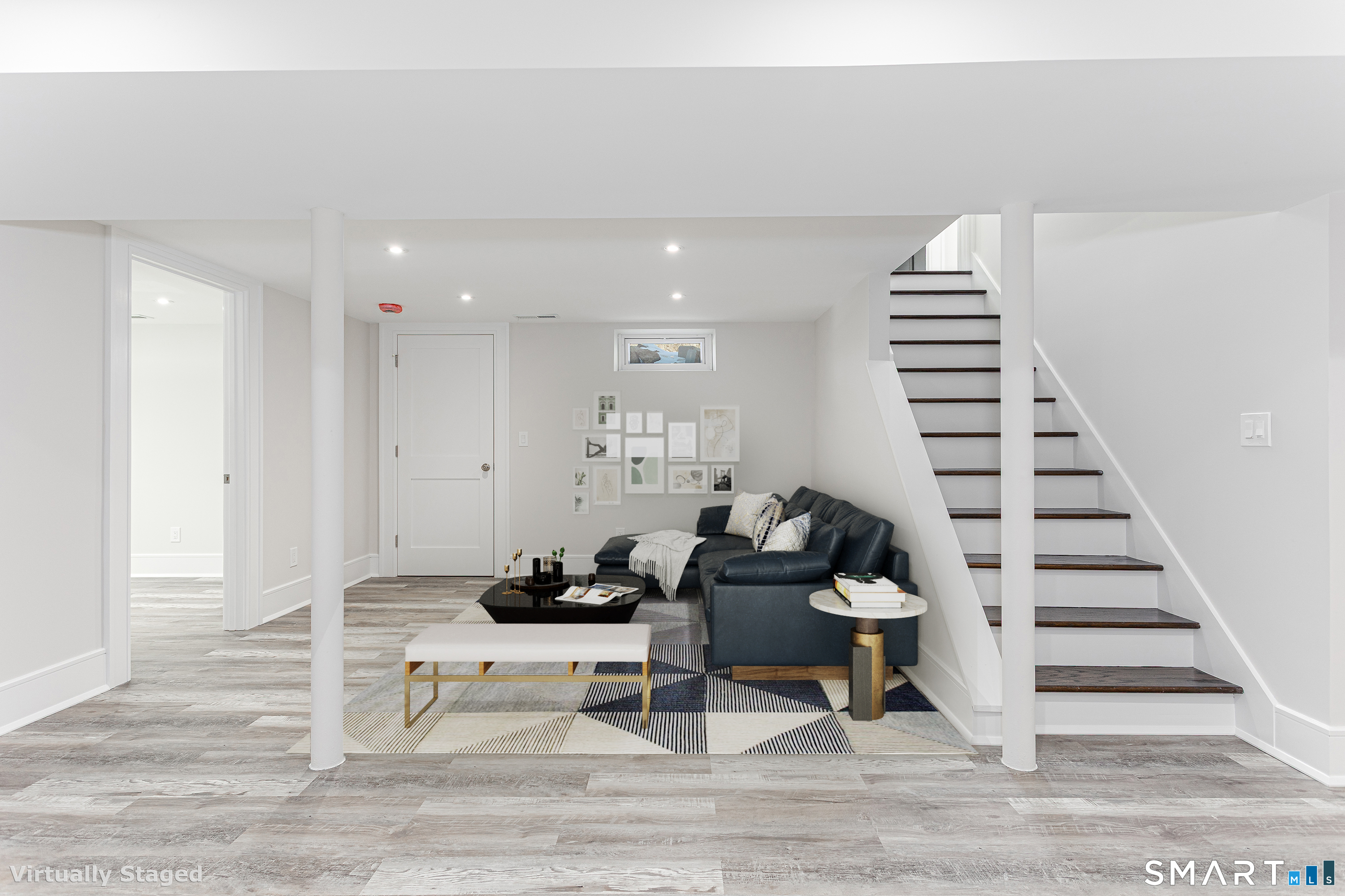 338 Stevenson Road Fairfield CT 06825