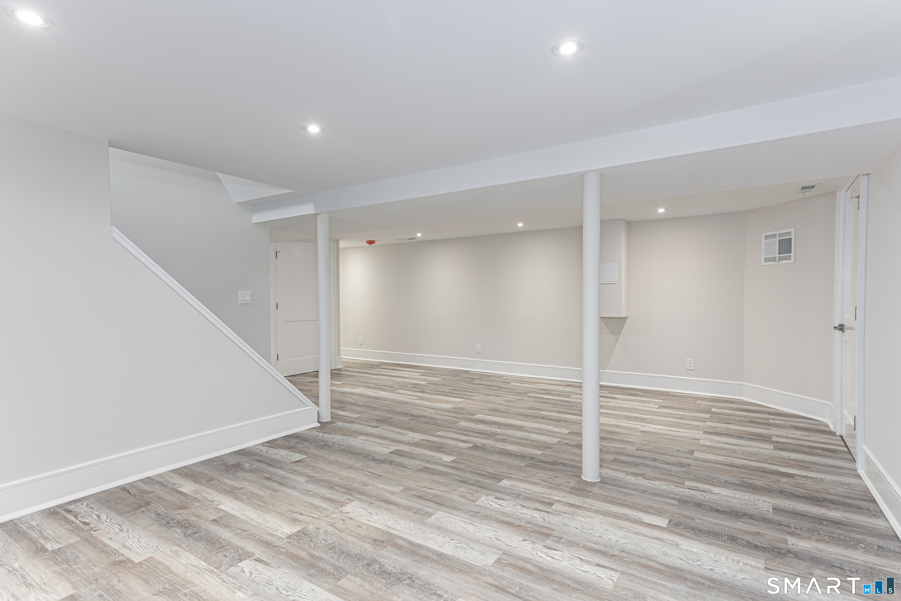 338 Stevenson Road Fairfield CT 06825
