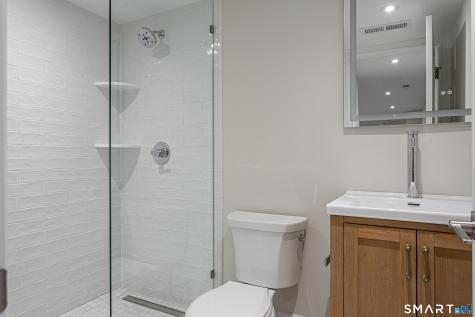 338 Stevenson Road Fairfield CT 06825