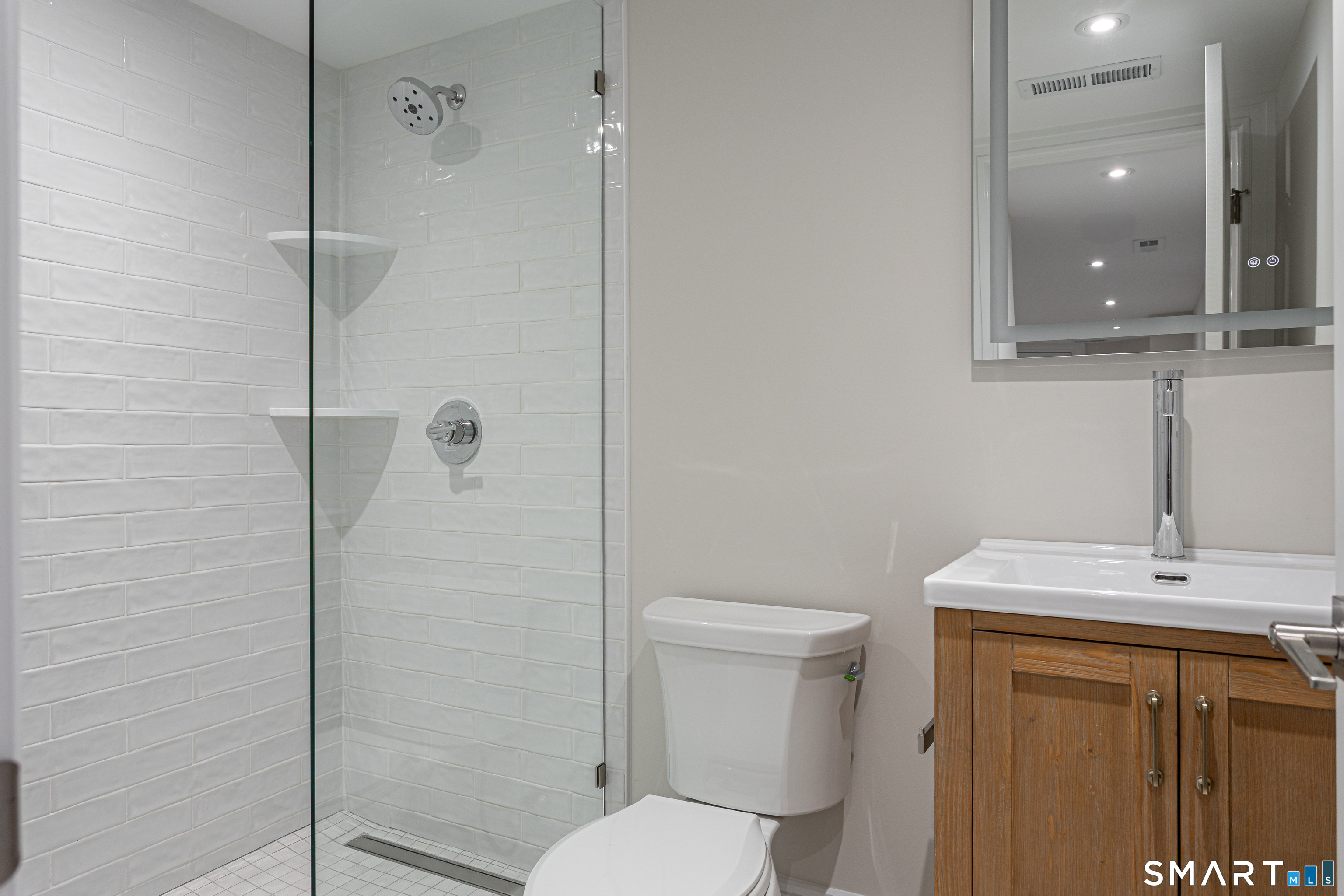 338 Stevenson Road Fairfield CT 06825