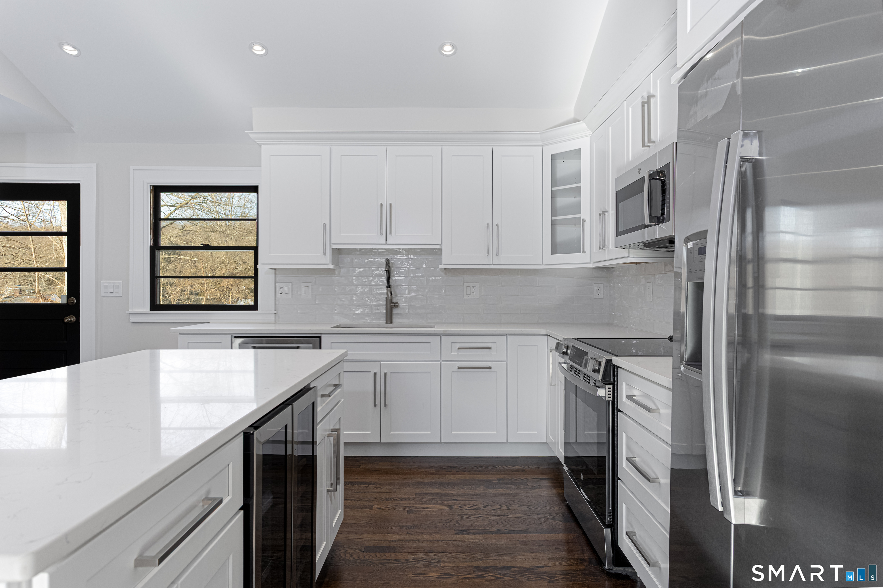 338 Stevenson Road Fairfield CT 06825