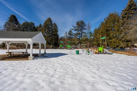 338 Stevenson Road Fairfield CT 06825