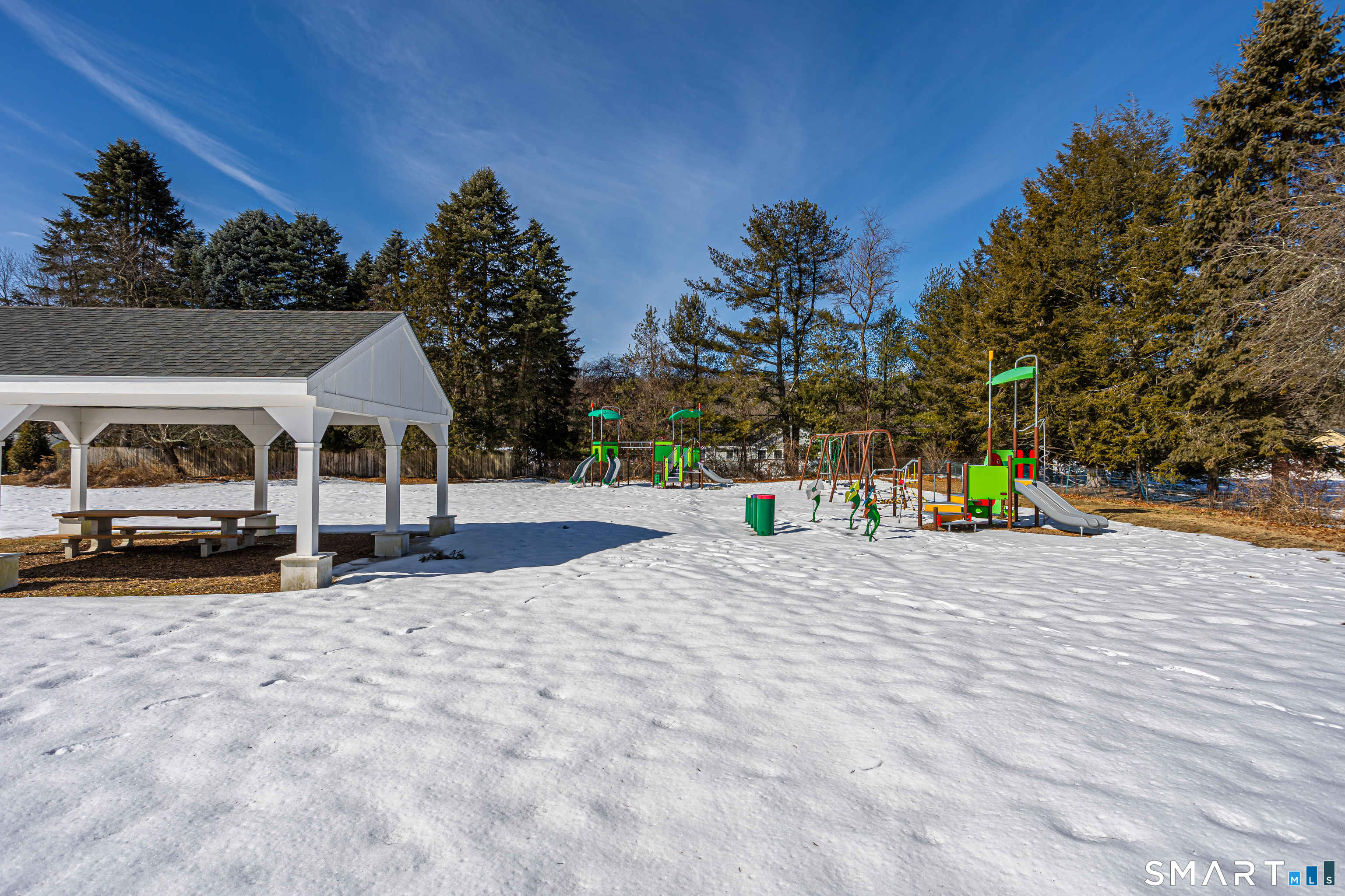 338 Stevenson Road Fairfield CT 06825