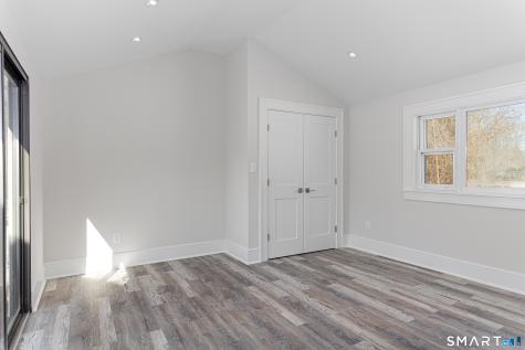 338 Stevenson Road Fairfield CT 06825