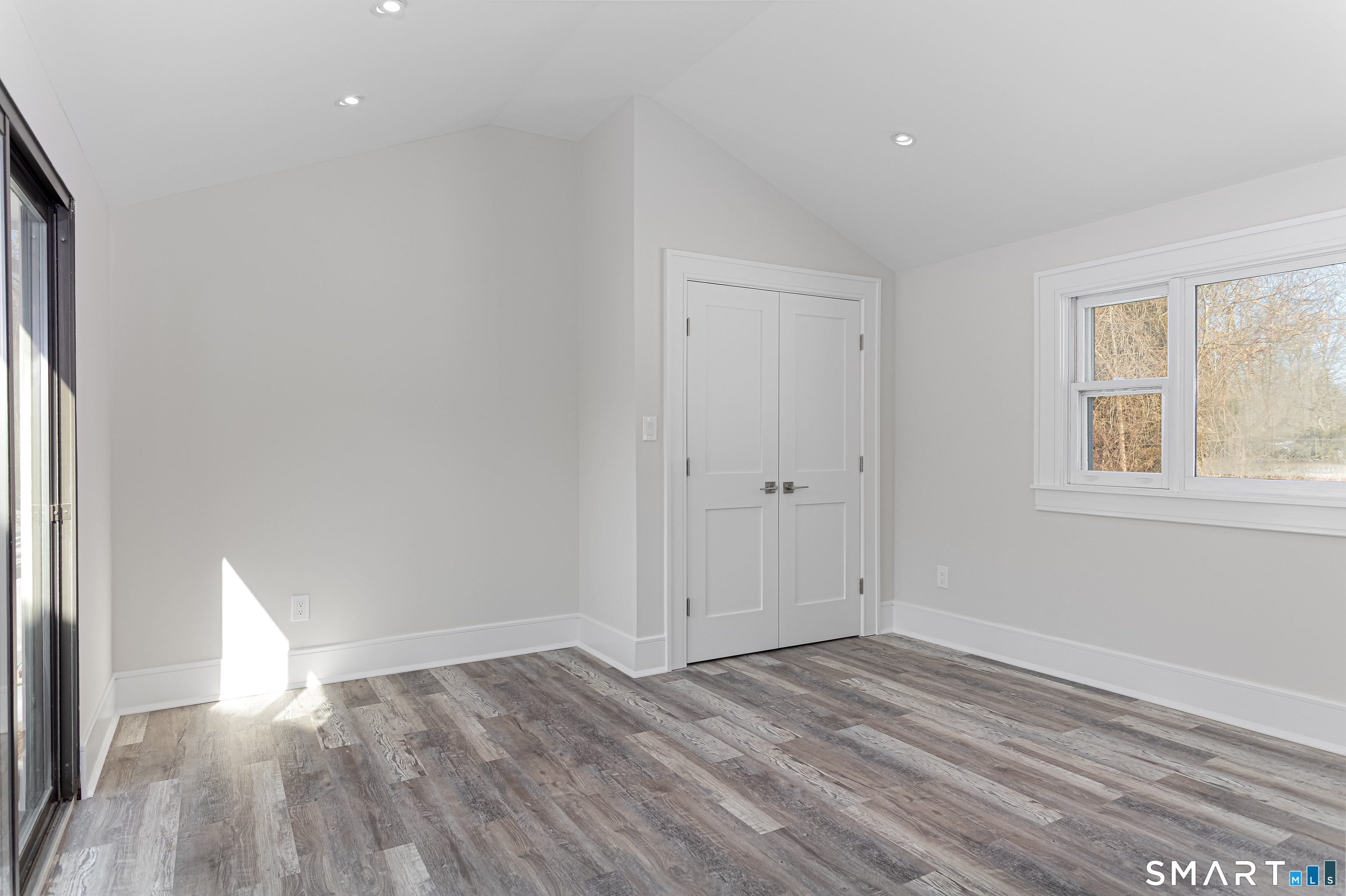 338 Stevenson Road Fairfield CT 06825