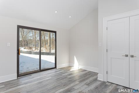 338 Stevenson Road Fairfield CT 06825