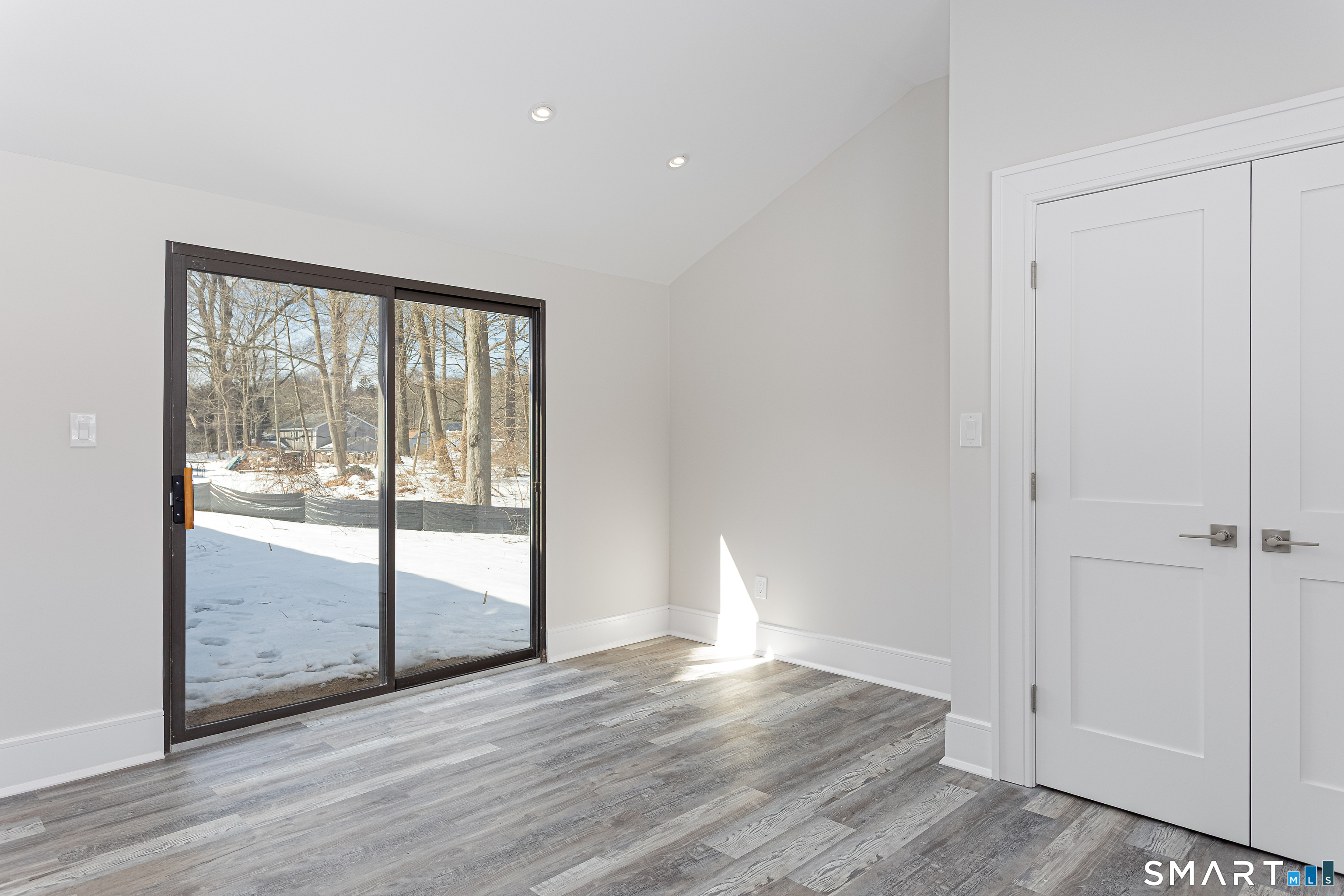 338 Stevenson Road Fairfield CT 06825