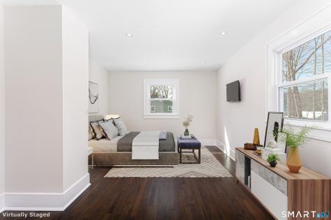 338 Stevenson Road Fairfield CT 06825