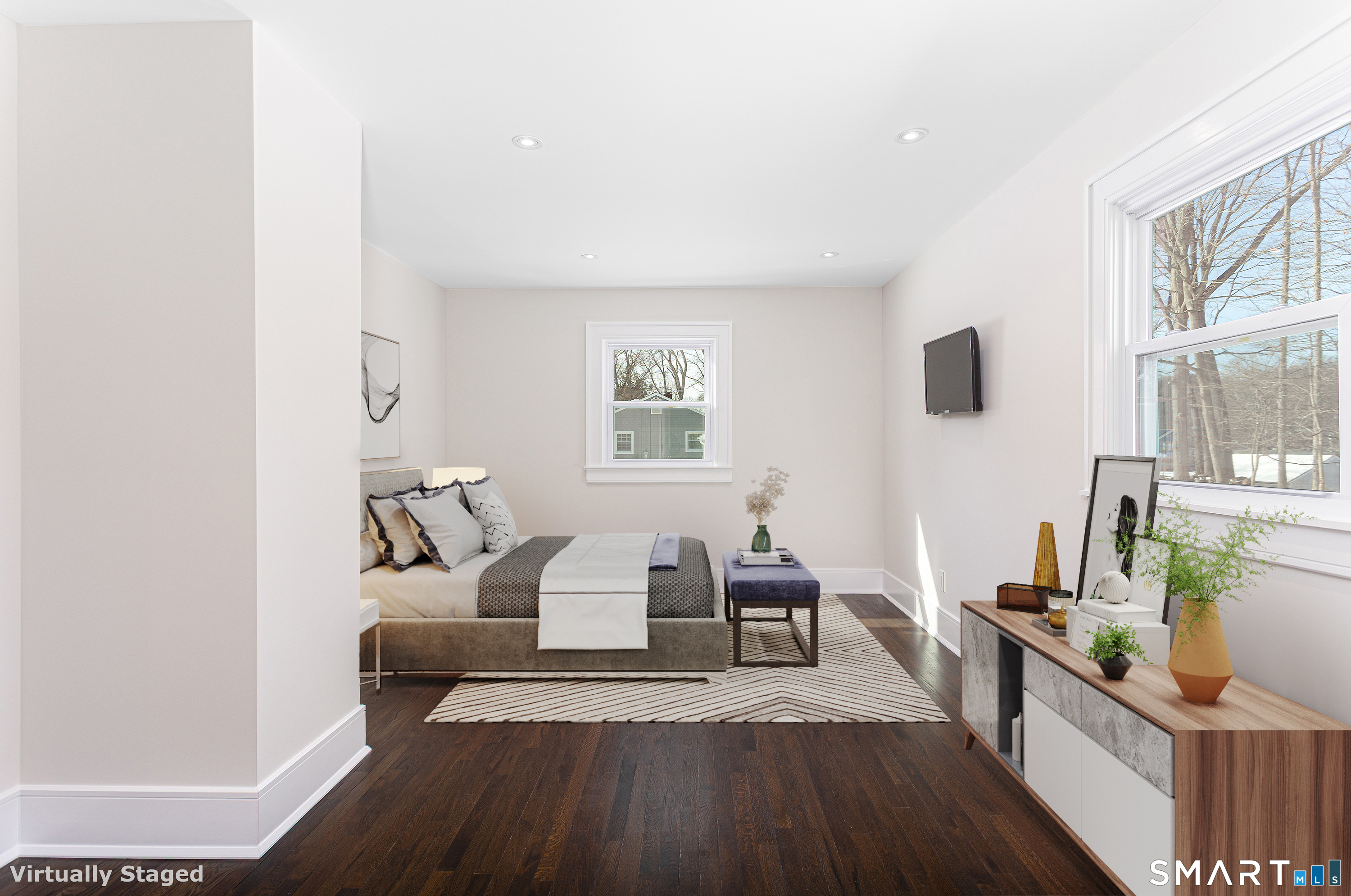 338 Stevenson Road Fairfield CT 06825