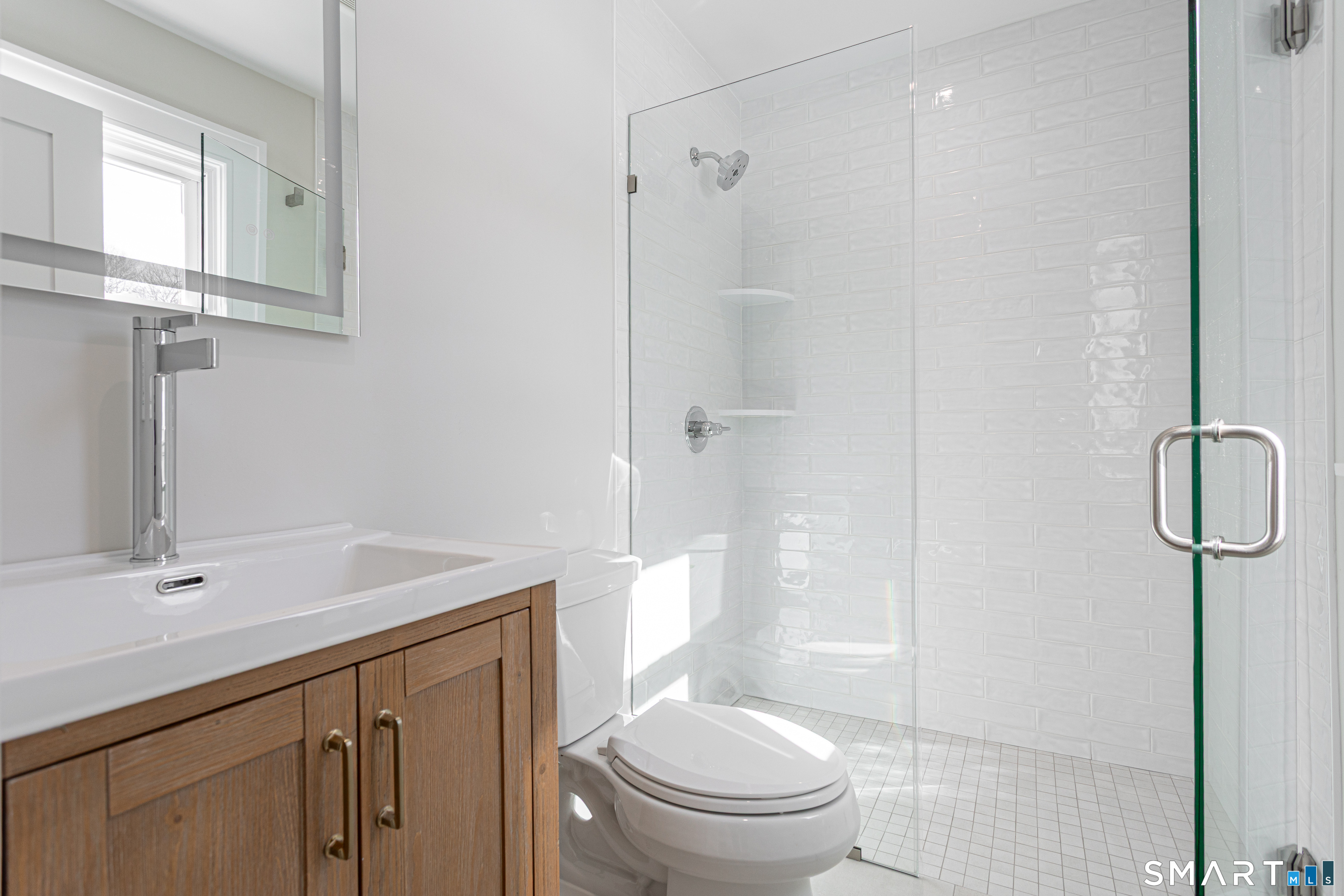 338 Stevenson Road Fairfield CT 06825