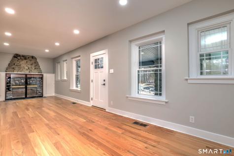 884 Grassy Hill Road Orange CT 06477