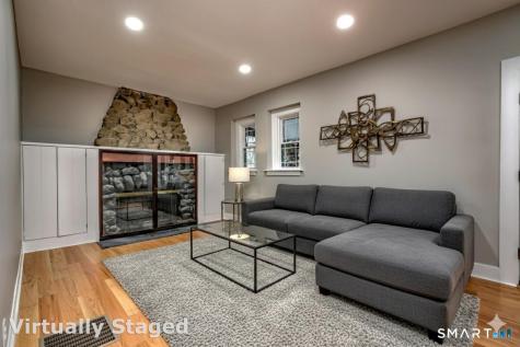 884 Grassy Hill Road Orange CT 06477