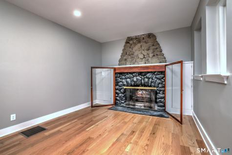 884 Grassy Hill Road Orange CT 06477