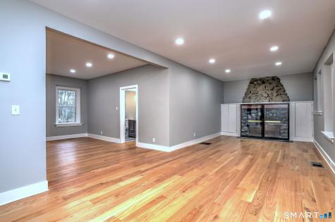 884 Grassy Hill Road Orange CT 06477