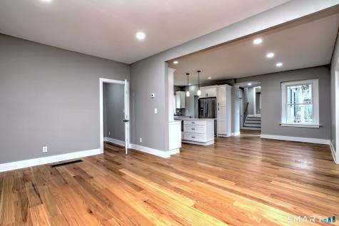 884 Grassy Hill Road Orange CT 06477