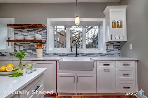 884 Grassy Hill Road Orange CT 06477