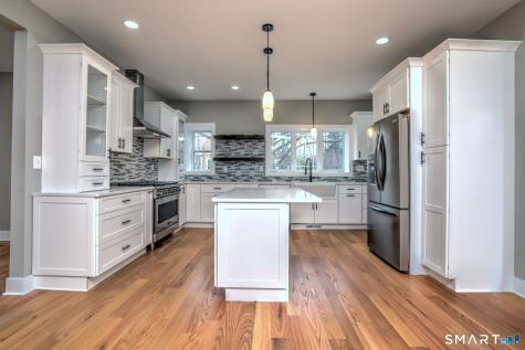 884 Grassy Hill Road Orange CT 06477