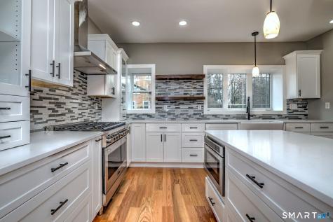 884 Grassy Hill Road Orange CT 06477