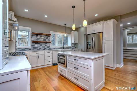 884 Grassy Hill Road Orange CT 06477