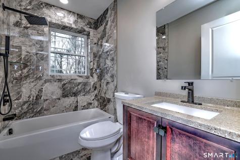 884 Grassy Hill Road Orange CT 06477
