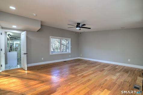 884 Grassy Hill Road Orange CT 06477