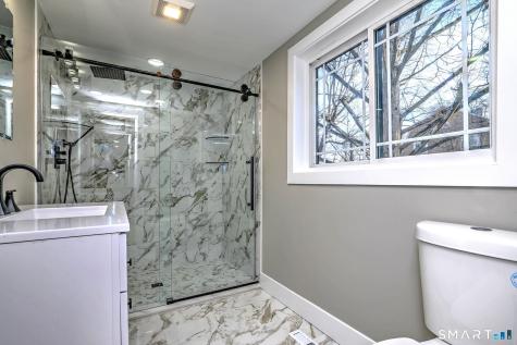 884 Grassy Hill Road Orange CT 06477