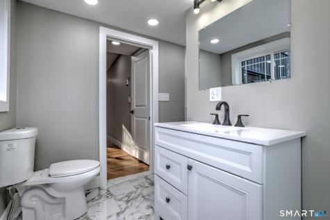 884 Grassy Hill Road Orange CT 06477