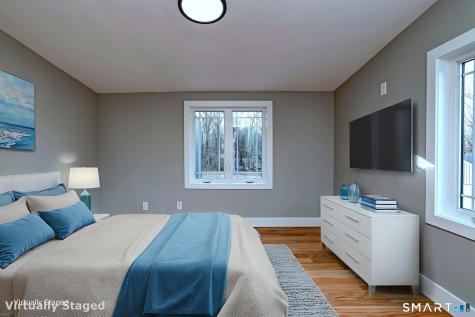 884 Grassy Hill Road Orange CT 06477