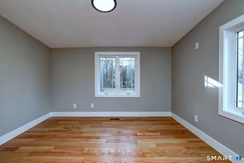 884 Grassy Hill Road Orange CT 06477