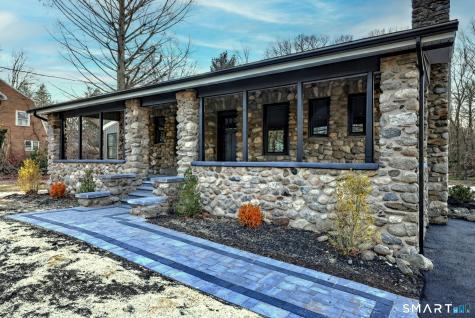 884 Grassy Hill Road Orange CT 06477