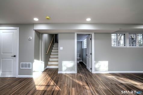 884 Grassy Hill Road Orange CT 06477