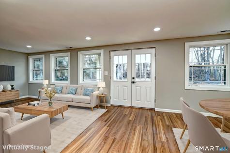 884 Grassy Hill Road Orange CT 06477
