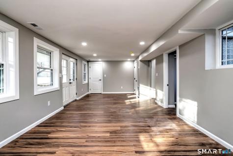 884 Grassy Hill Road Orange CT 06477