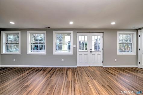 884 Grassy Hill Road Orange CT 06477