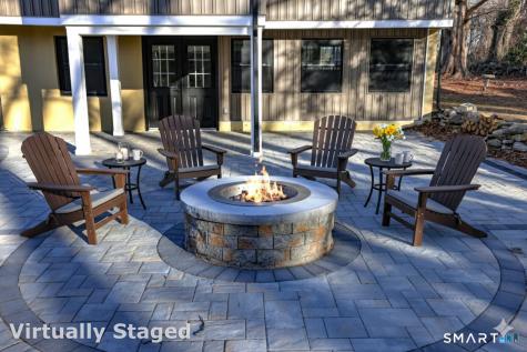 884 Grassy Hill Road Orange CT 06477