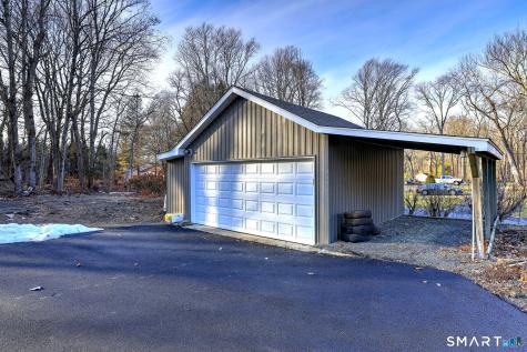 884 Grassy Hill Road Orange CT 06477