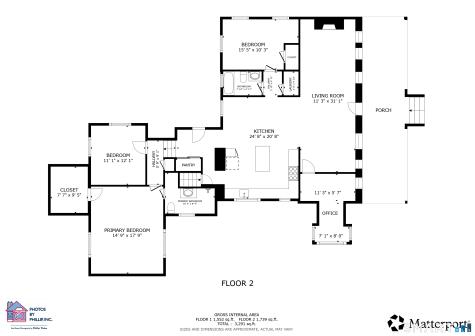 884 Grassy Hill Road Orange CT 06477