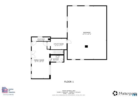 884 Grassy Hill Road Orange CT 06477