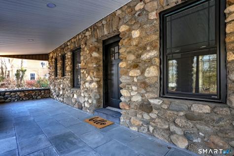 884 Grassy Hill Road Orange CT 06477