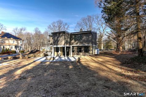 884 Grassy Hill Road Orange CT 06477