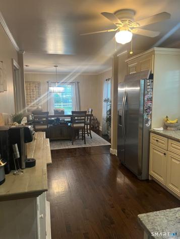 85 Glendale Avenue Bridgeport CT 06606