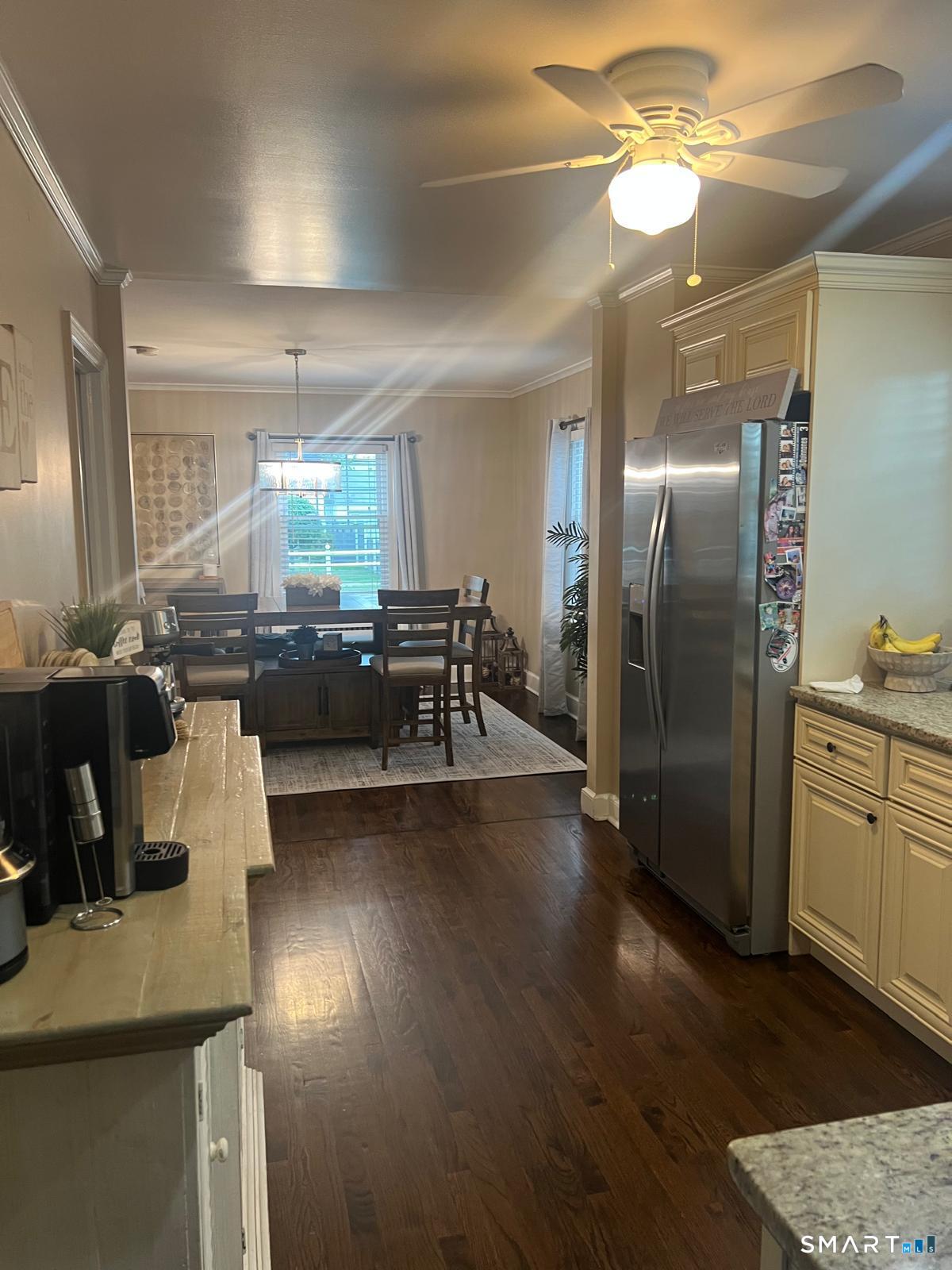 85 Glendale Avenue Bridgeport CT 06606